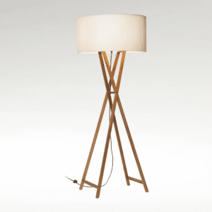 Marset Cala Floor Lamp